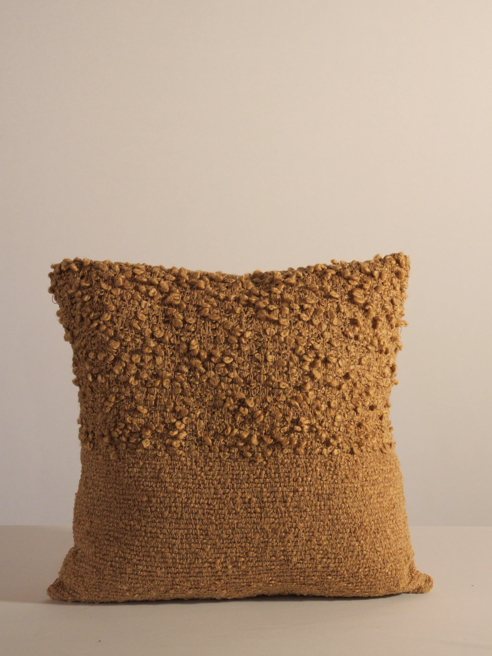 almofada arena almofada arena