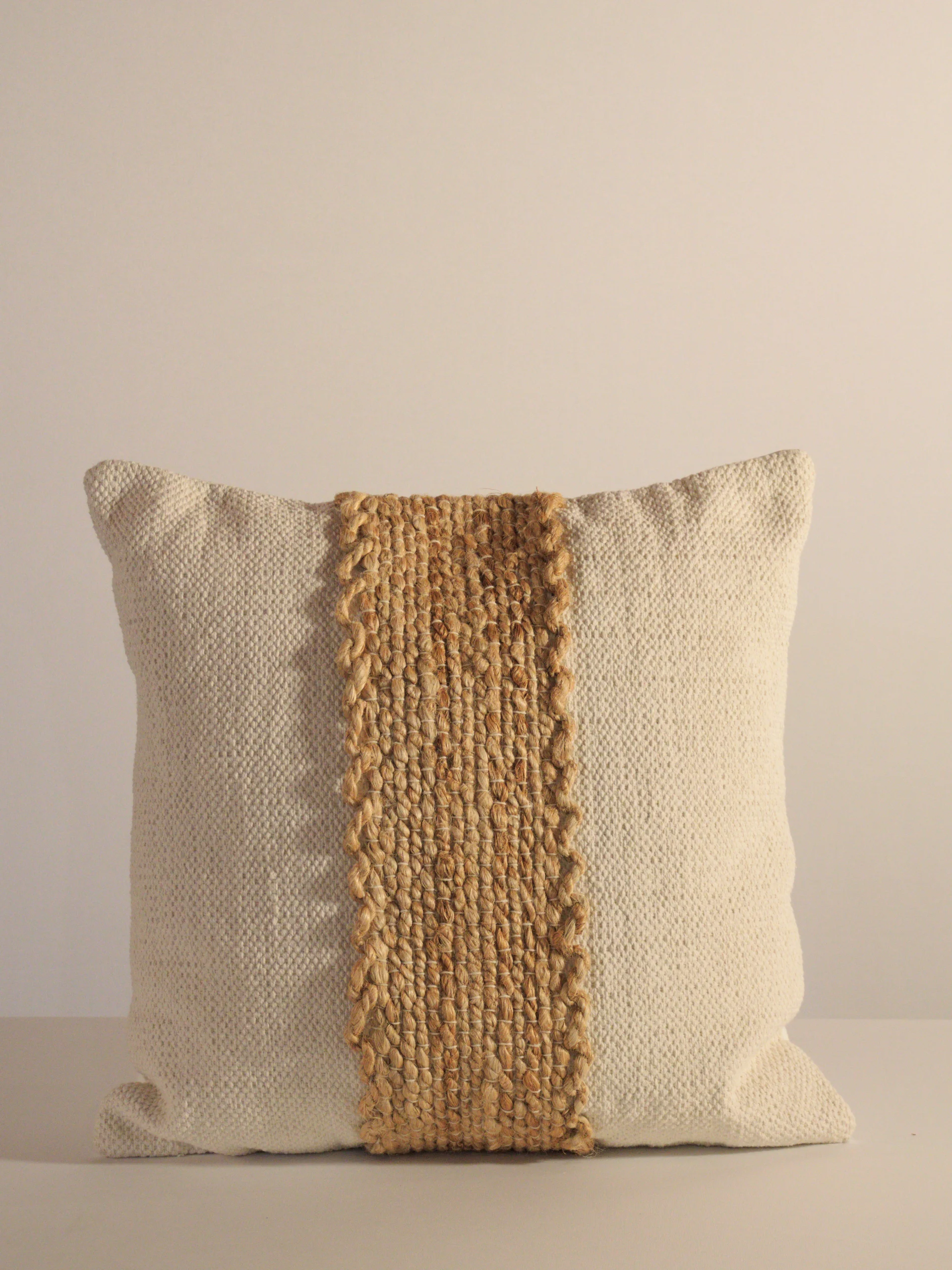 almofada arena almofada arena