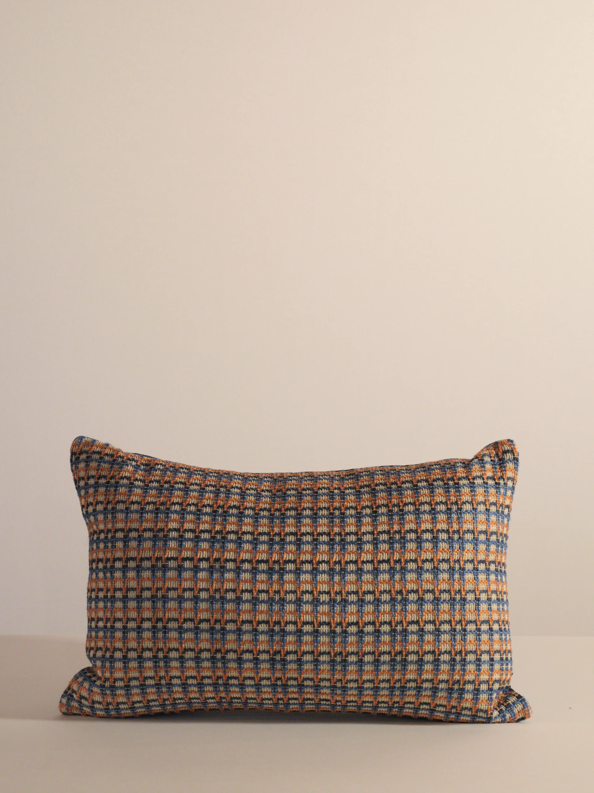 almofada arena almofada arena