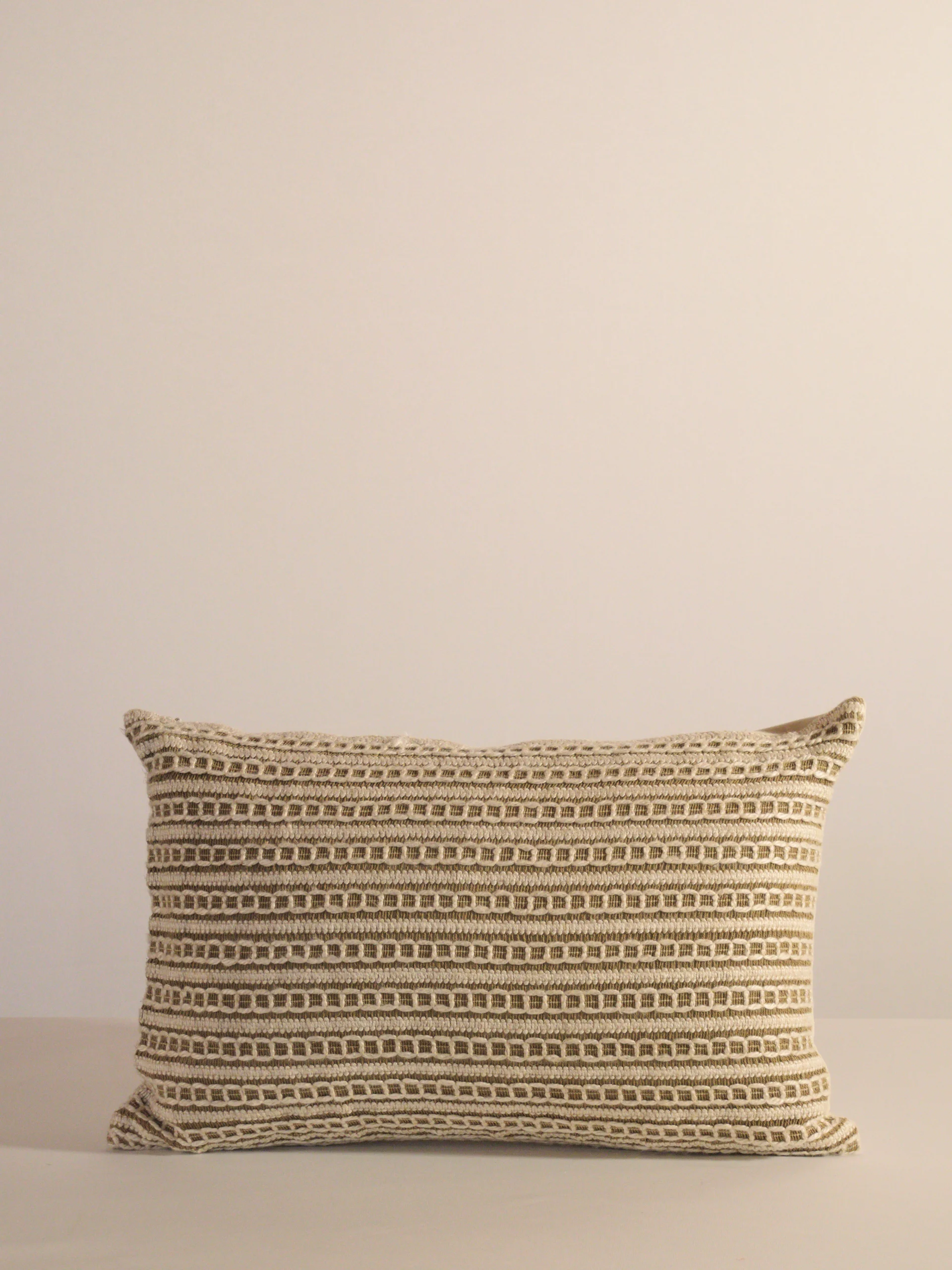 almofada arena almofada arena