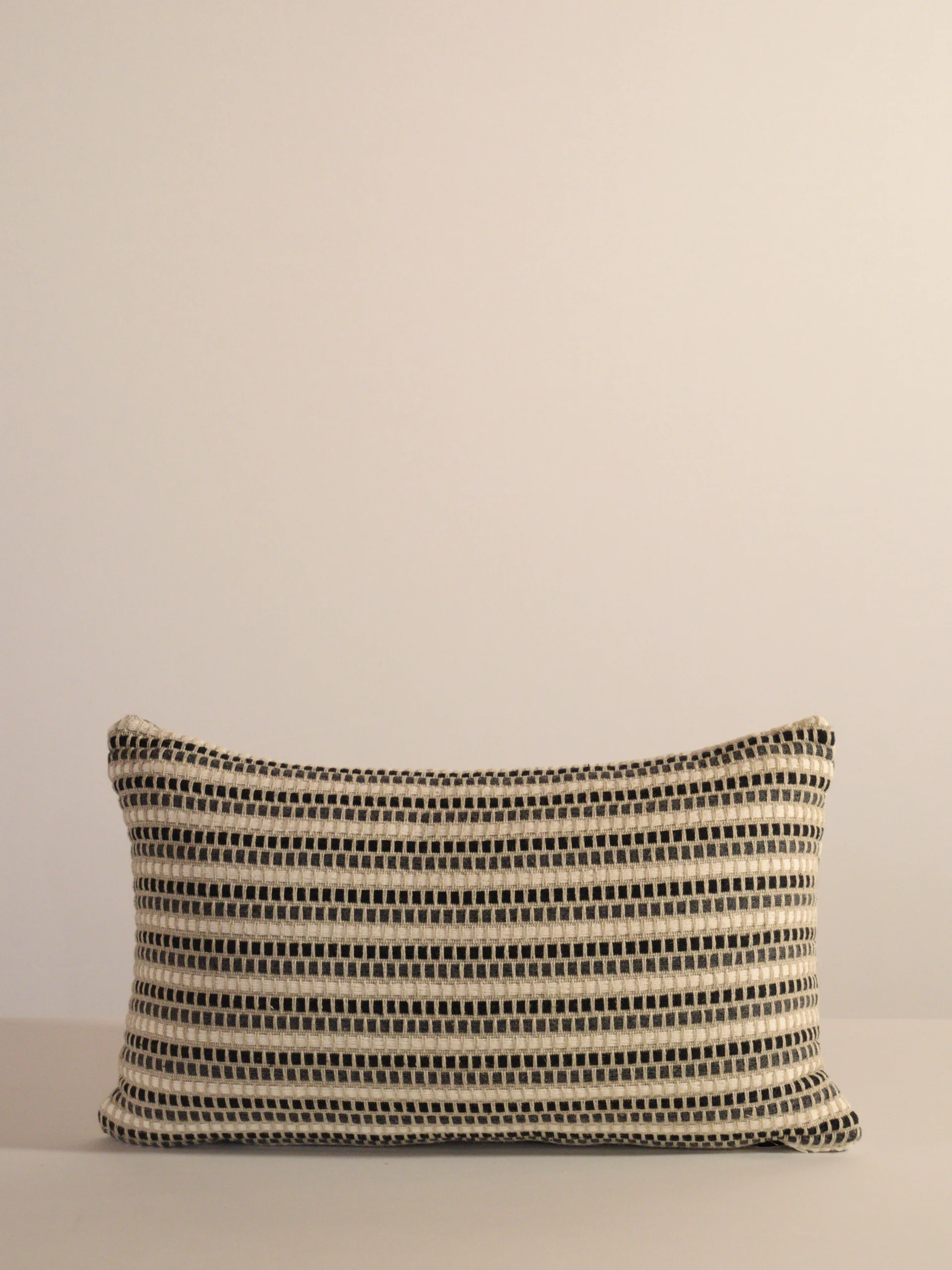 almofada arena almofada arena