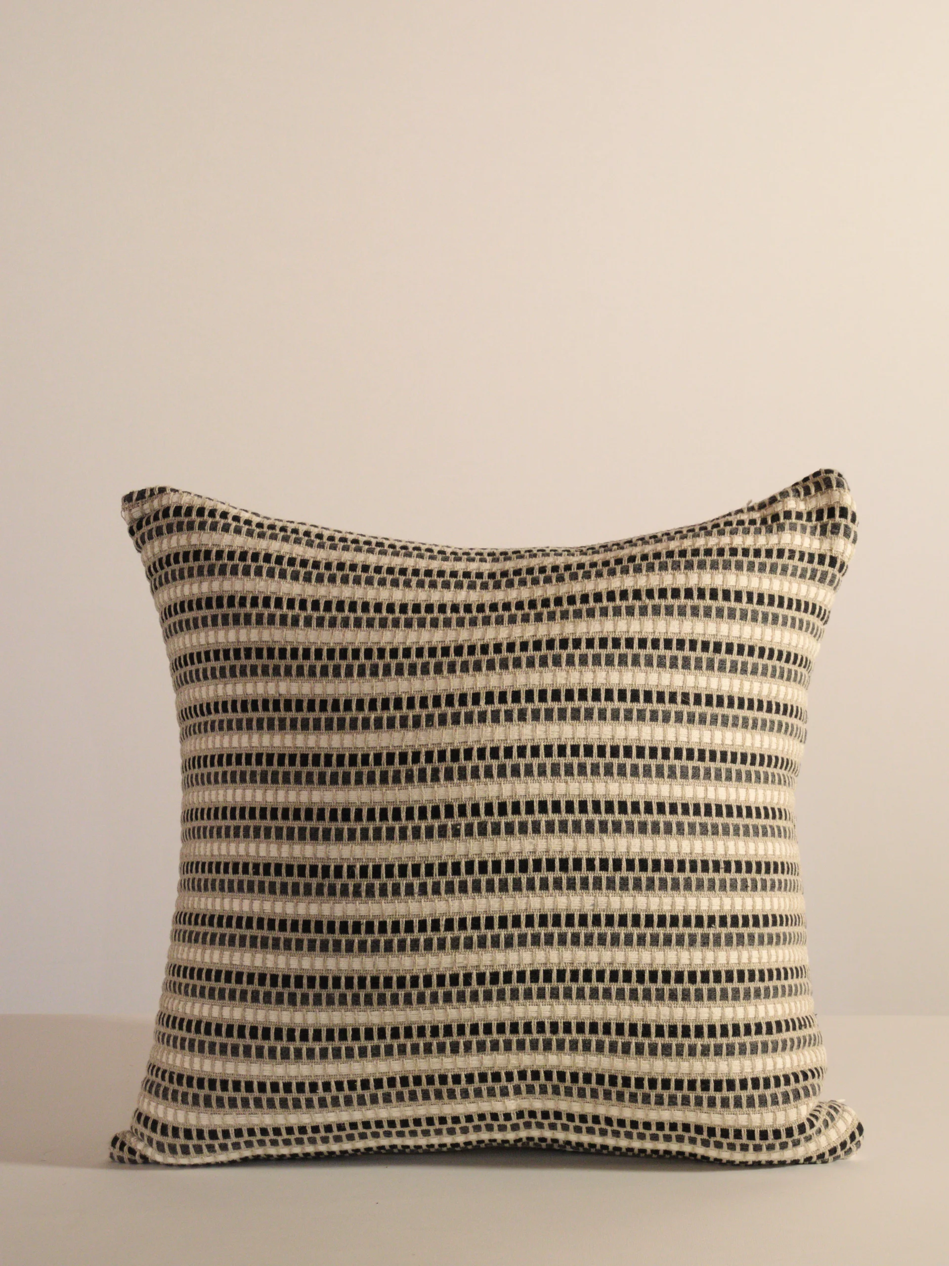 almofada arena almofada arena