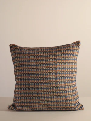 INÍCIO almofada arena