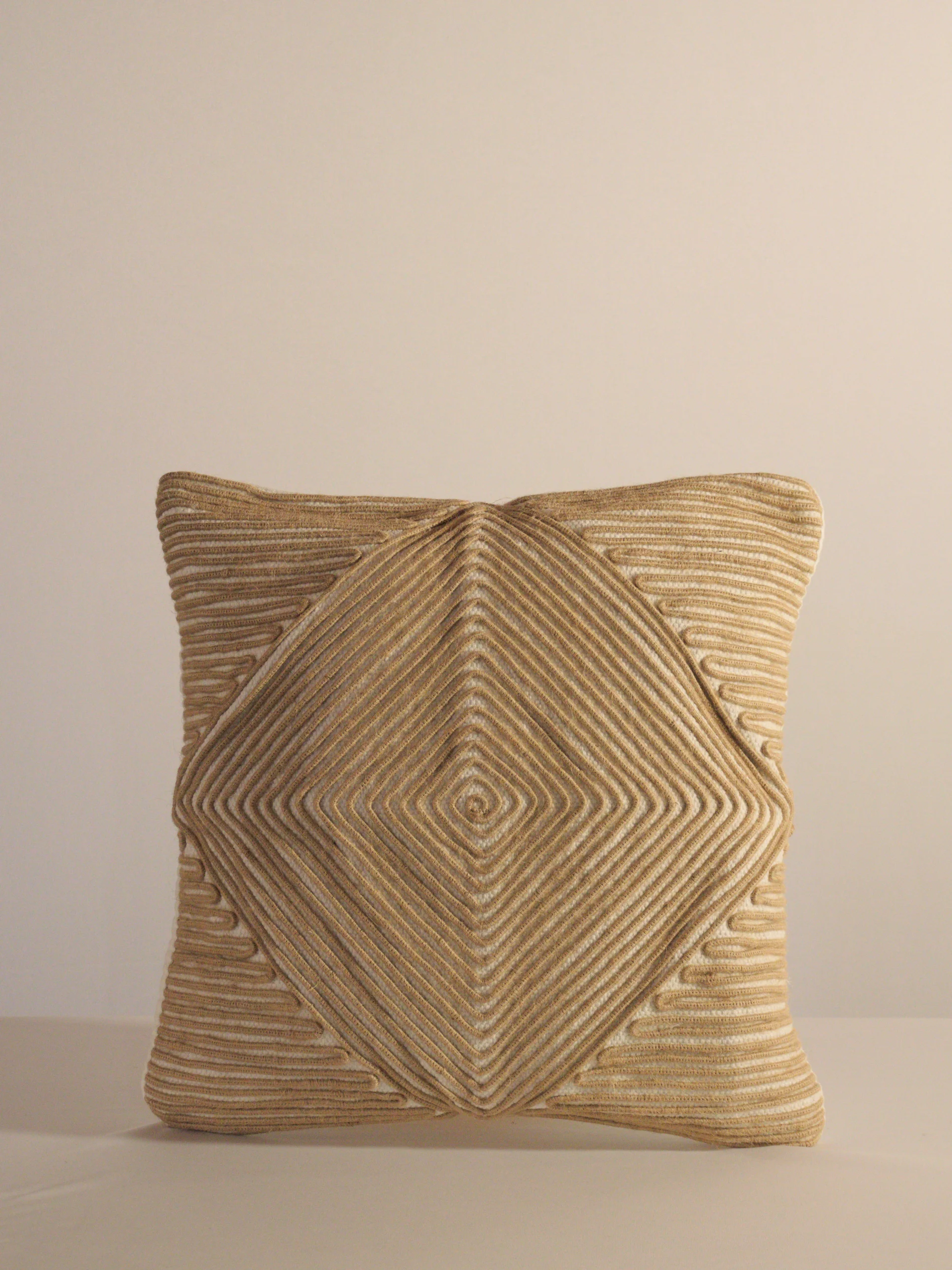 almofada arena almofada arena