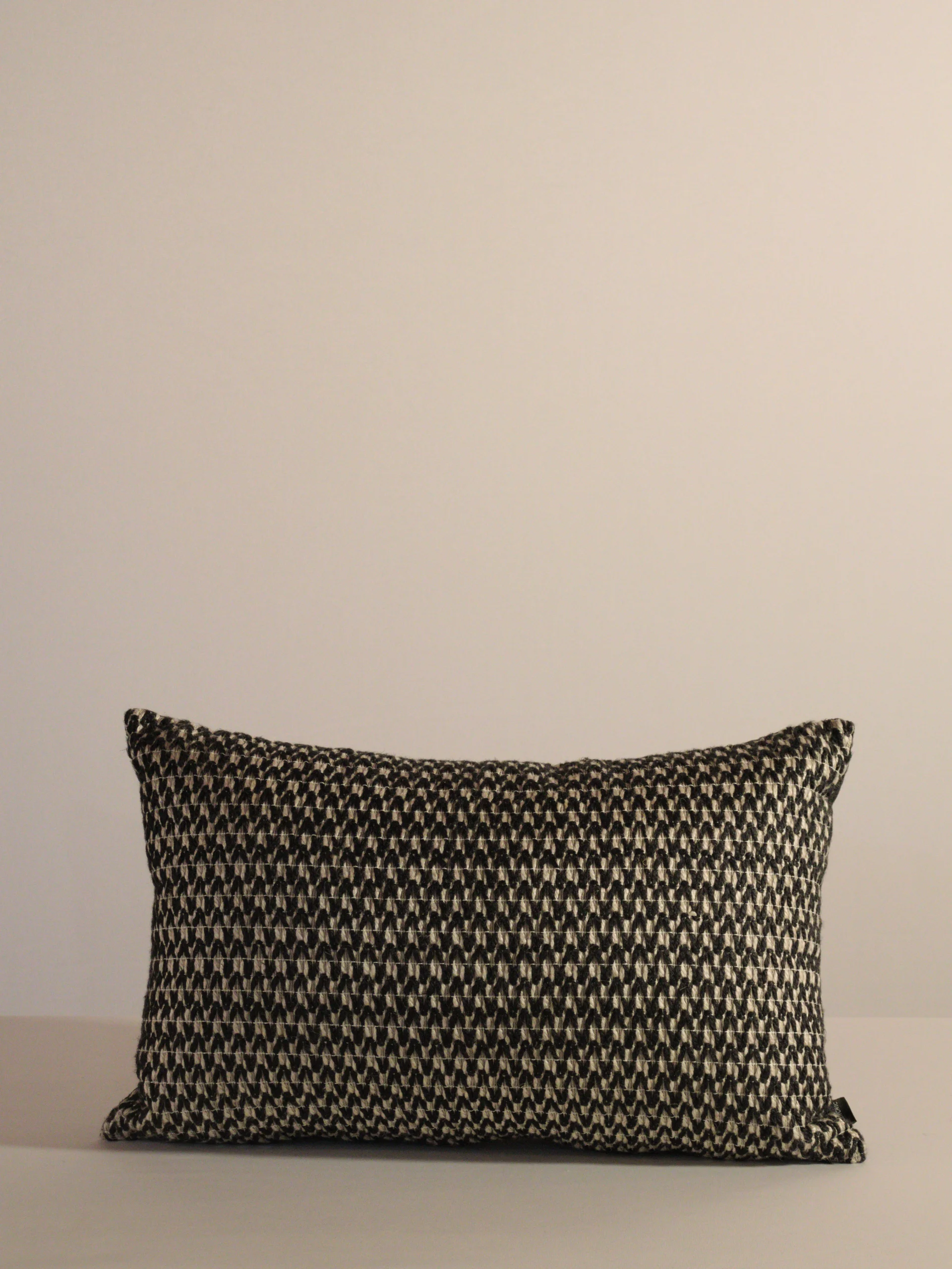 almofada arena almofada arena