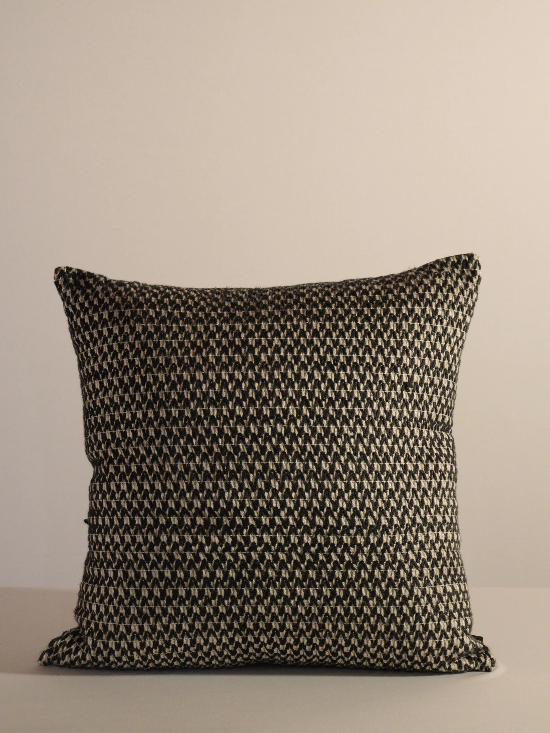 almofada trevo almofada trevo