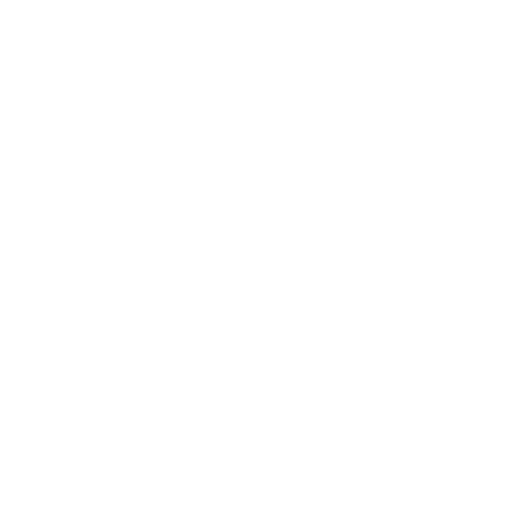 SOBRE nadamco salvia logoquadradonome branco png
