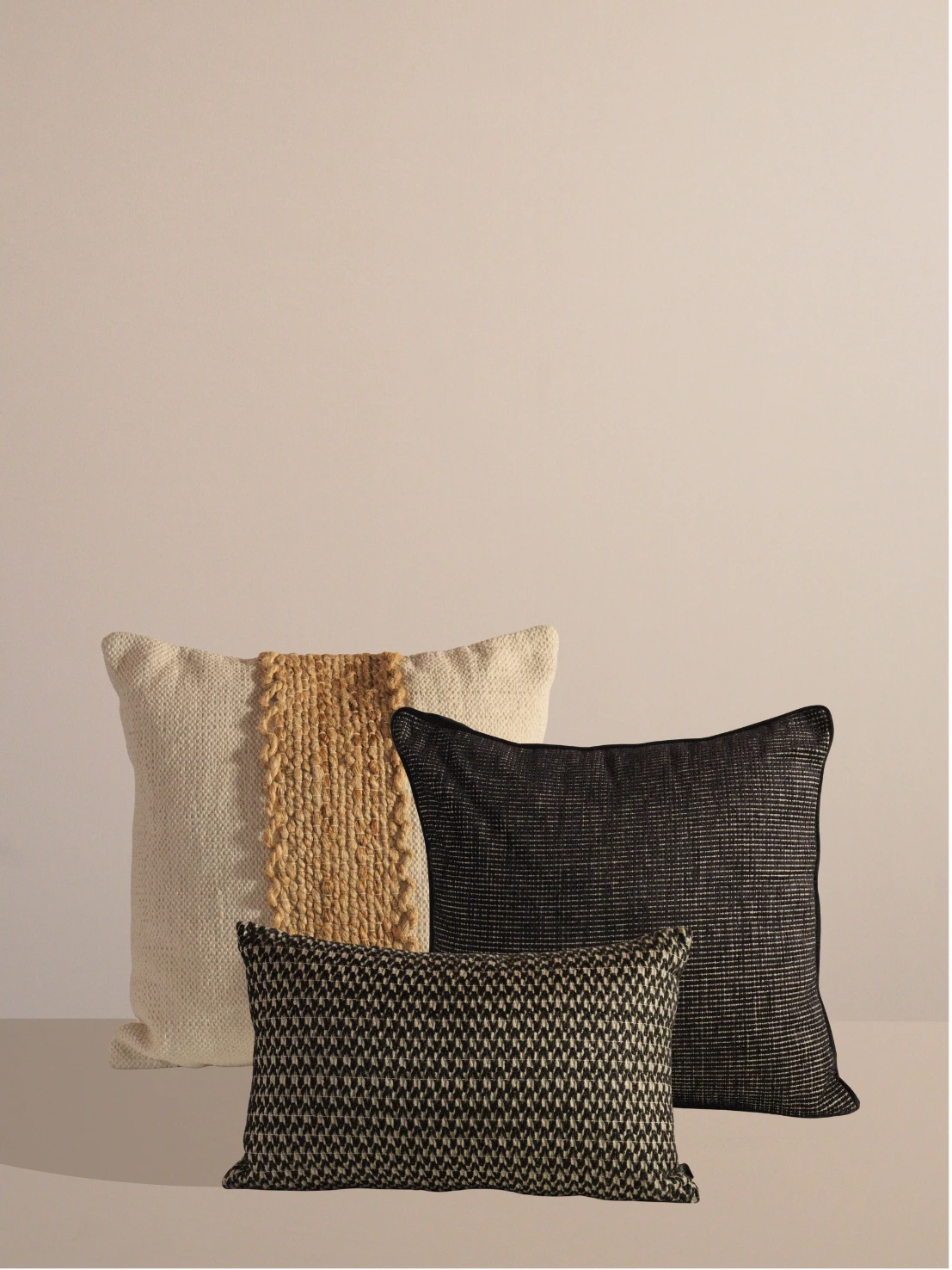 auto draft auto draft