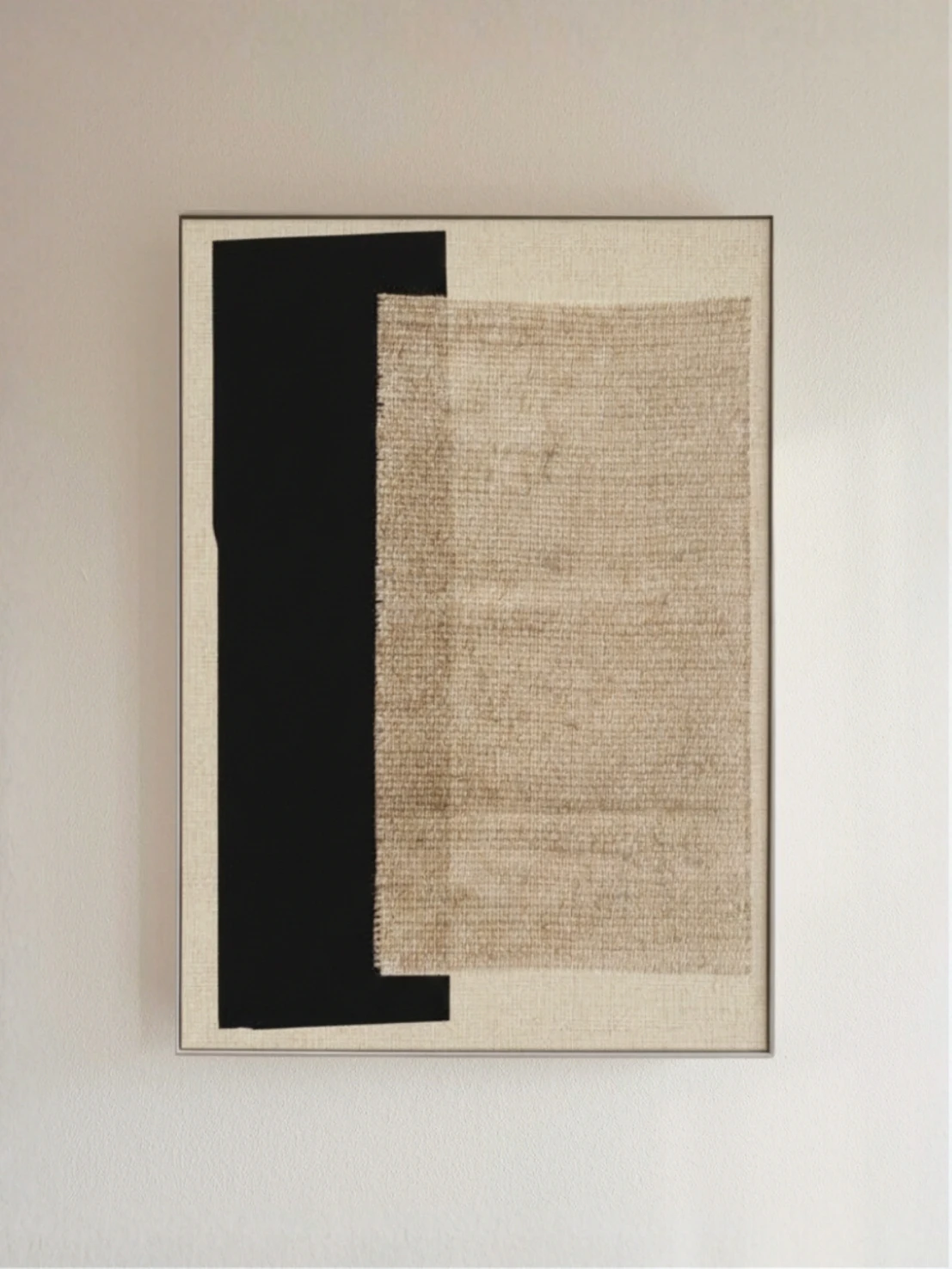 auto draft auto draft