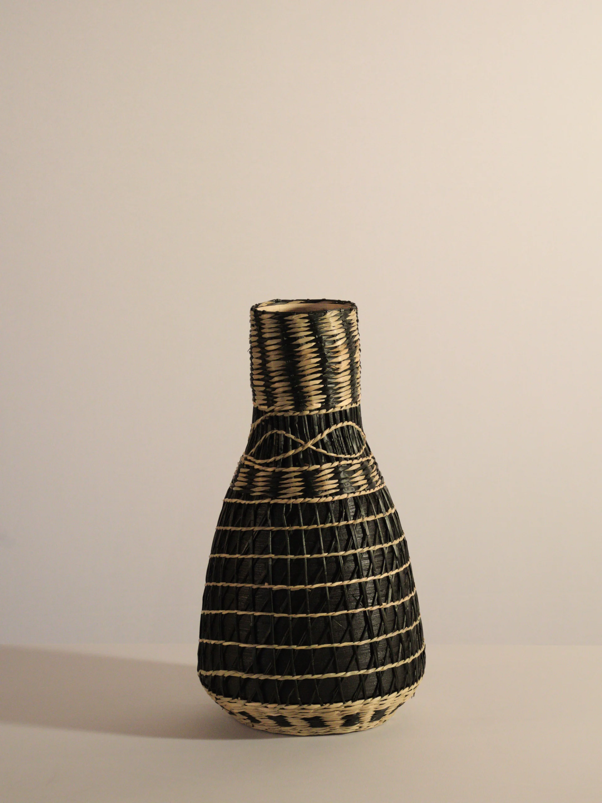 vaso bambu g vaso bambu g