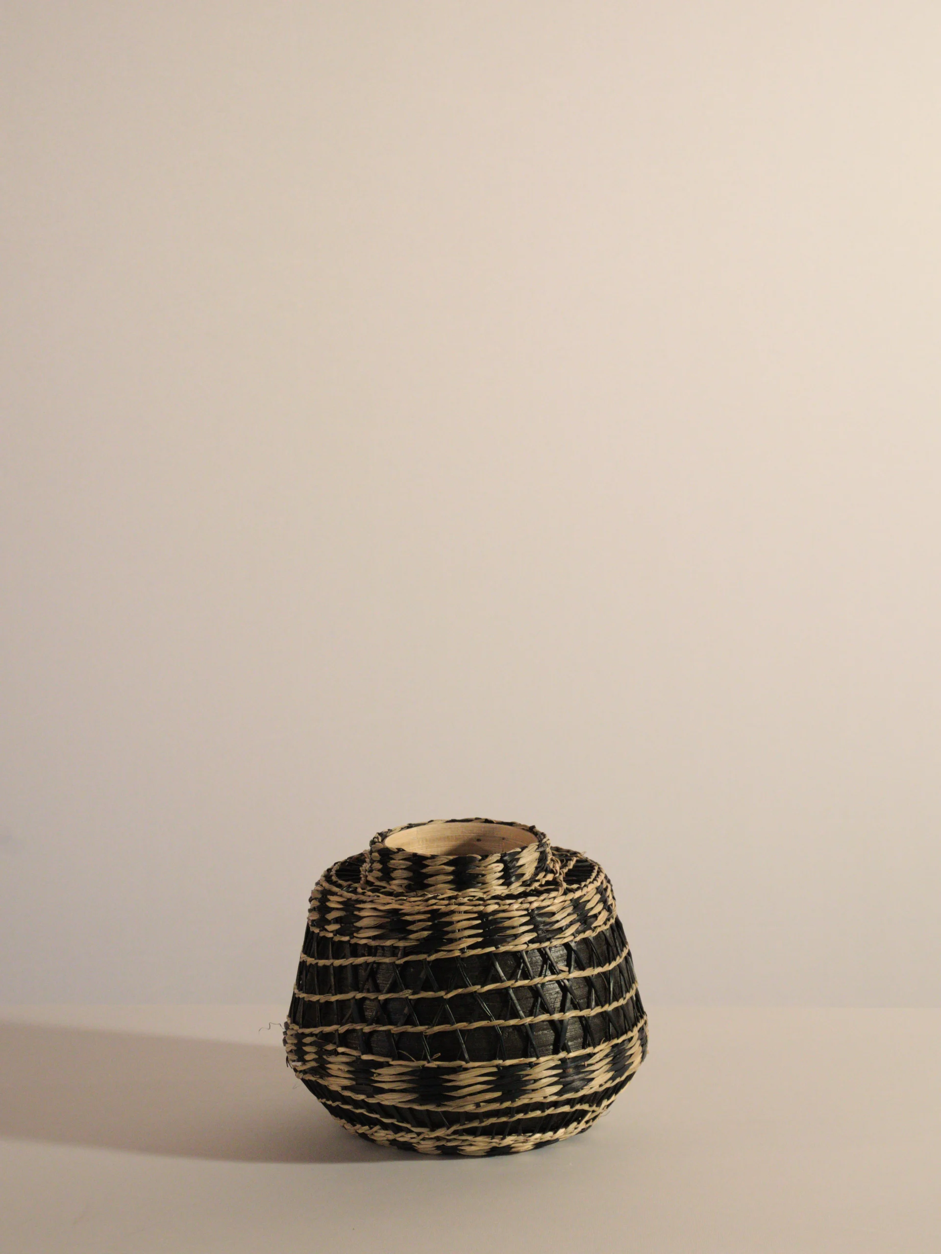 auto draft auto draft