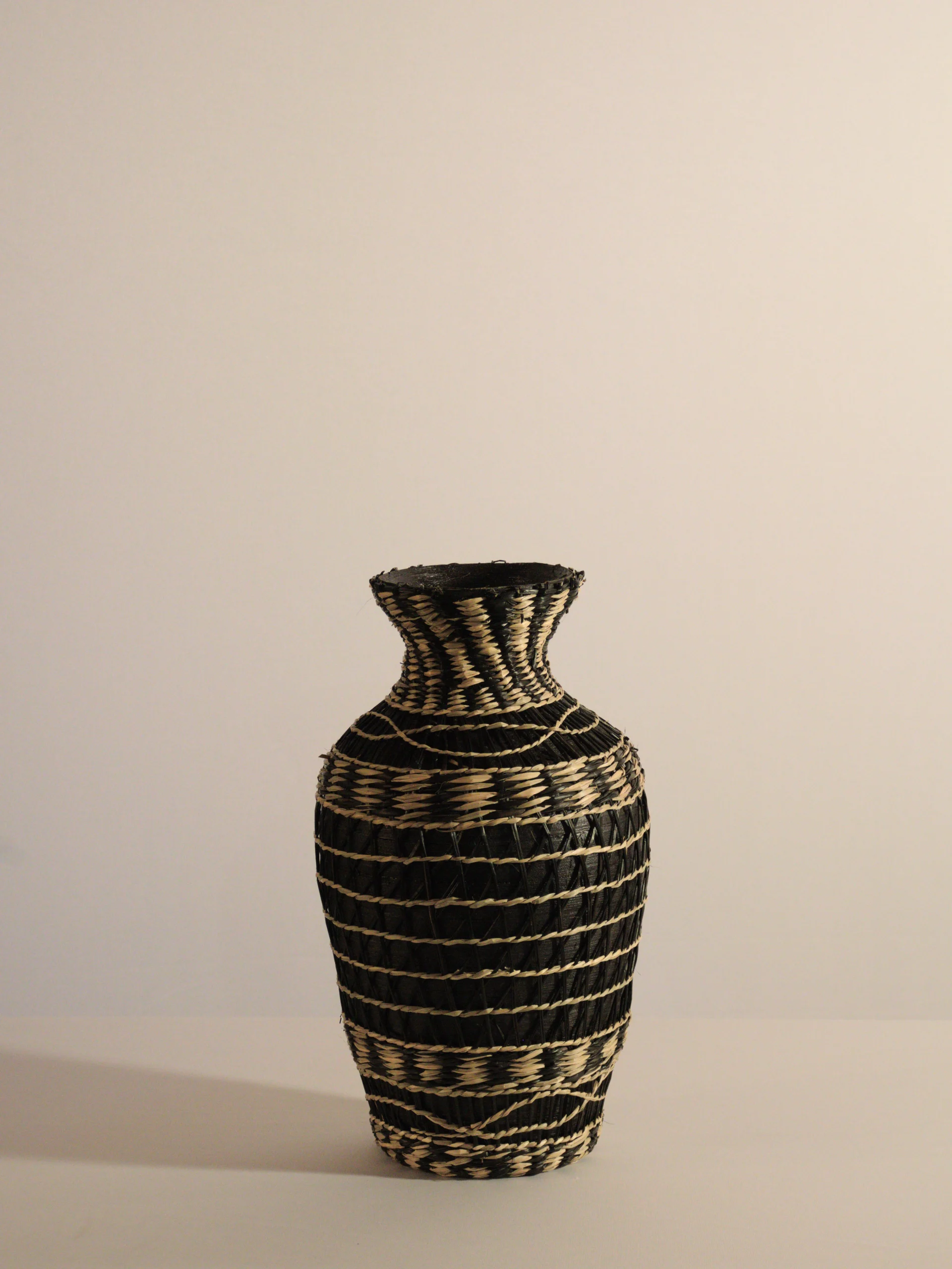 vaso bambu m vaso bambu m