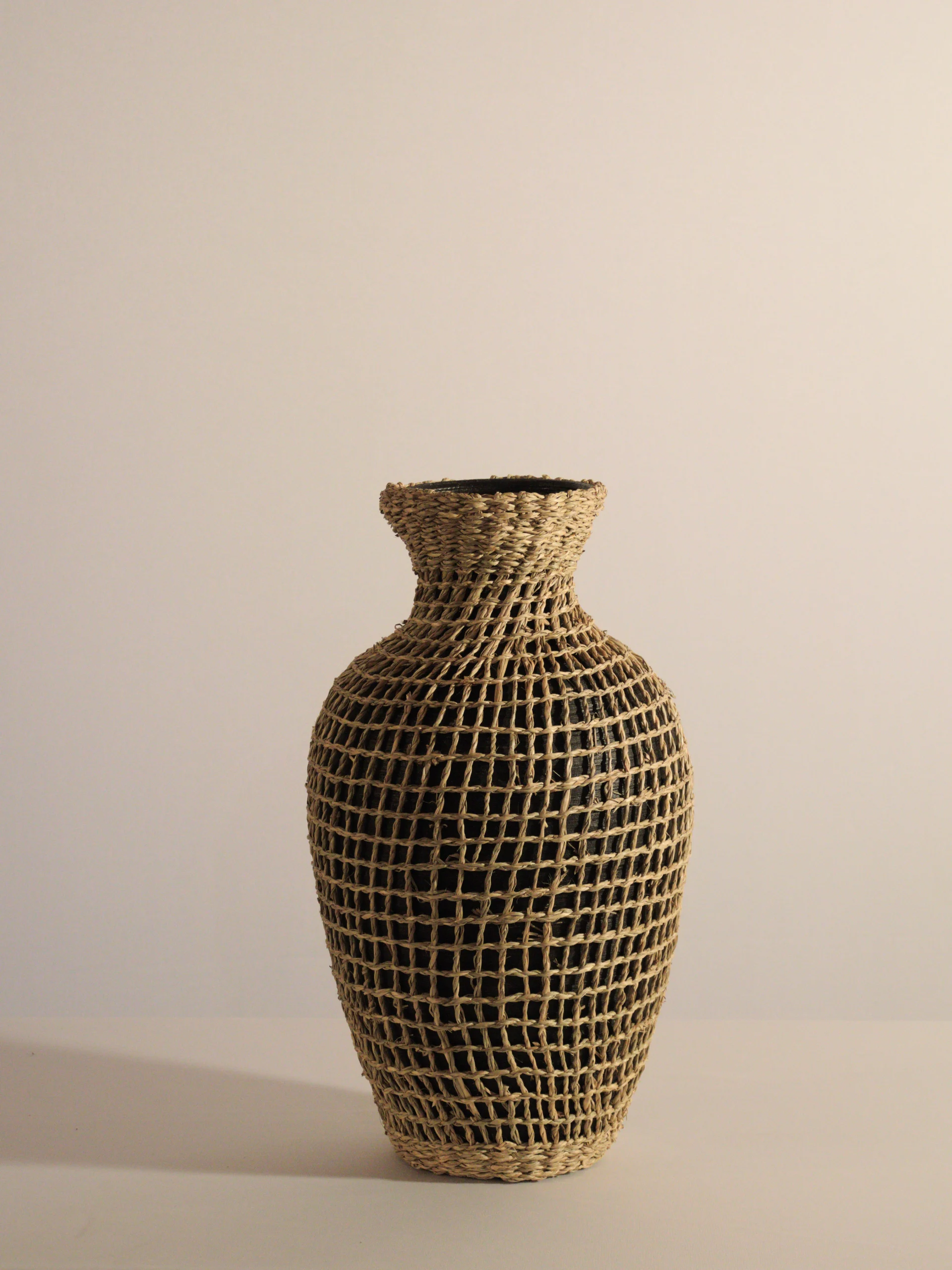 auto draft auto draft