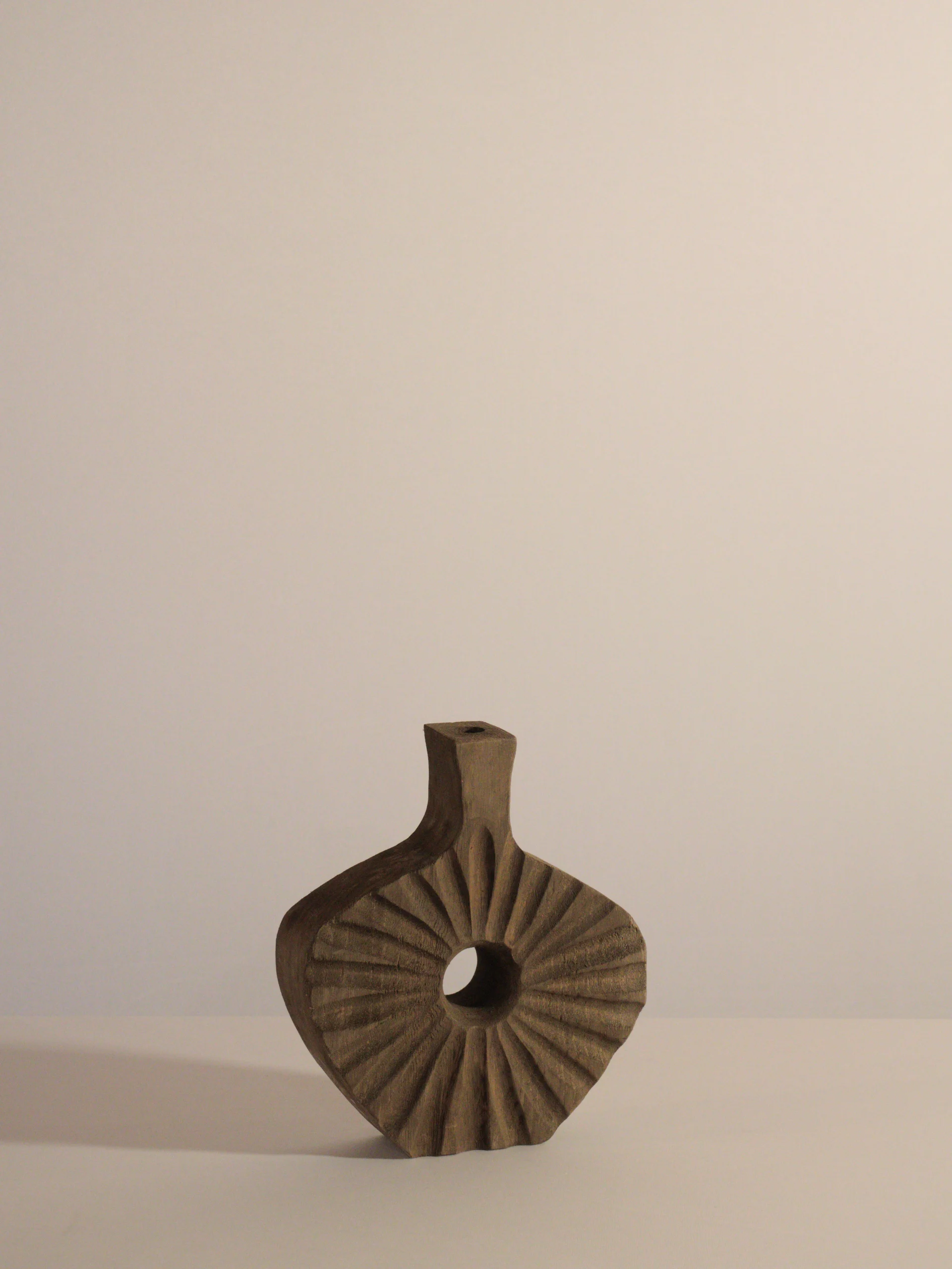 auto draft auto draft