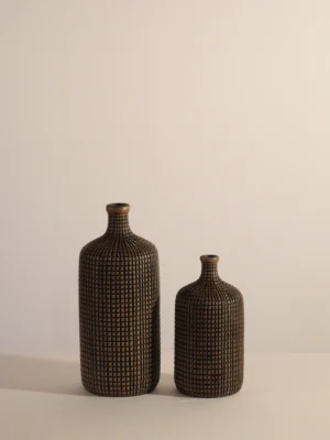 cj vasos quadriculados