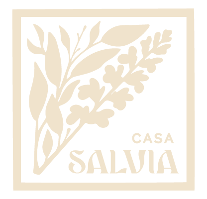 nadamco salvia logoquadradonome bege png