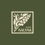 Casasalvia
